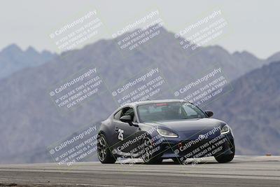 media/Nov-22-2025-Speed Ventures (Sat) [[a198746dab]]/3-Orange Group/Session 3 Turn 9/